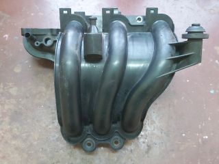 bontott VW POLO IV Szívósor