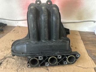 bontott VW POLO IV Szívósor