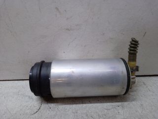 bontott VW POLO IV Üzemanyag Szivattyú