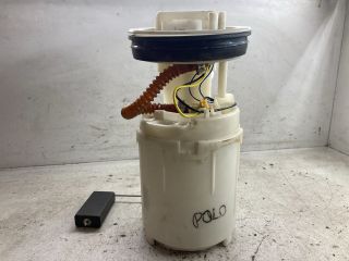 bontott VW POLO IV Üzemanyag Szivattyú