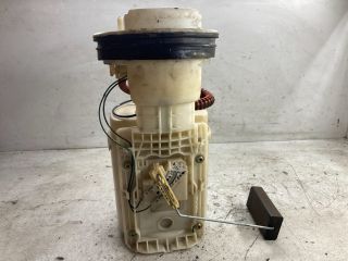 bontott VW POLO IV Üzemanyag Szivattyú