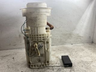 bontott VW POLO IV Üzemanyag Szivattyú