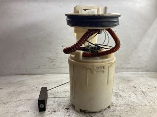 bontott VW POLO IV Üzemanyag Szivattyú