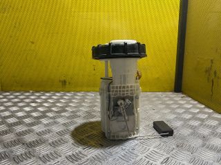 bontott VW POLO IV Üzemanyag Szivattyú