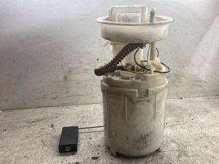 bontott VW POLO IV Üzemanyag Szivattyú