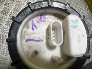 bontott VW POLO IV Üzemanyag Szivattyú