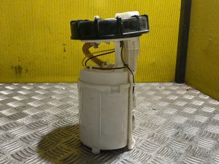 bontott VW POLO IV Üzemanyag Szivattyú