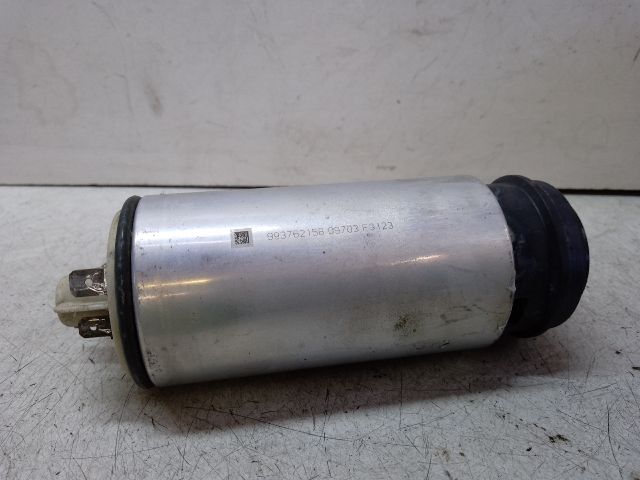 bontott VW POLO IV Üzemanyag Szivattyú