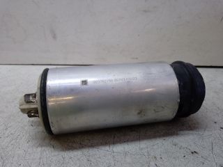 bontott VW POLO IV Üzemanyag Szivattyú