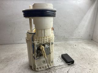 bontott VW POLO IV Üzemanyag Szivattyú