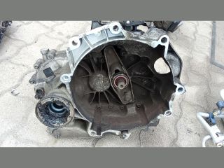 bontott VW POLO IV Váltó (Mechanikus)