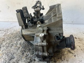 bontott VW POLO IV Váltó (Mechanikus)