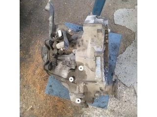 bontott VW POLO IV Váltó (Mechanikus)