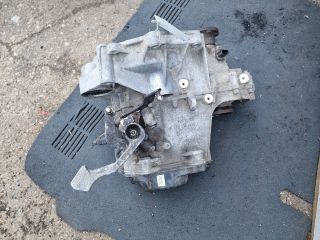 bontott VW POLO IV Váltó (Mechanikus)
