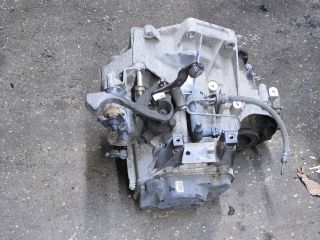 bontott VW POLO IV Váltó (Mechanikus)