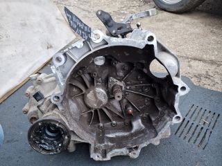 bontott VW POLO IV Váltó (Mechanikus)