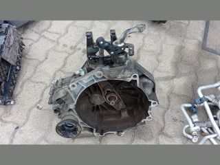 bontott VW POLO IV Váltó (Mechanikus)