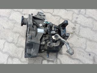 bontott VW POLO IV Váltó (Mechanikus)