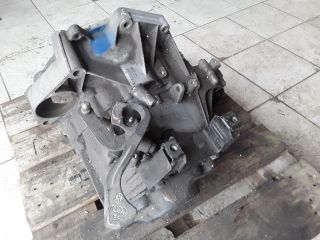 bontott VW POLO IV Váltó (Mechanikus)