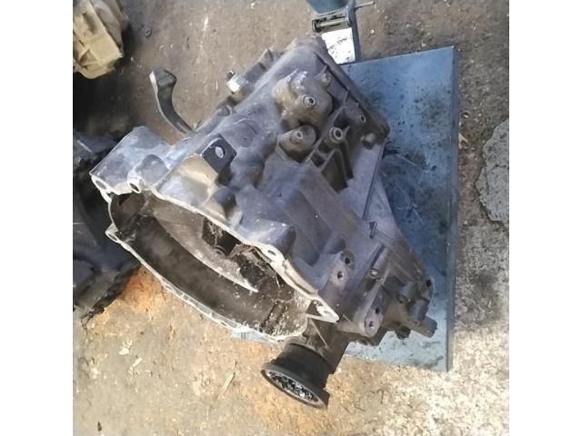 bontott VW POLO IV Váltó (Mechanikus)