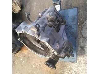 bontott VW POLO IV Váltó (Mechanikus)