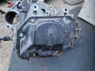 bontott VW POLO IV Váltó (Mechanikus)