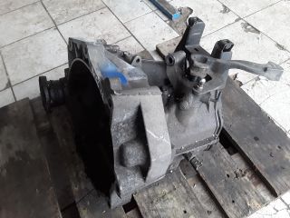 bontott VW POLO IV Váltó (Mechanikus)