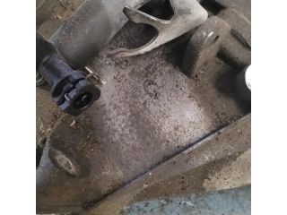 bontott VW POLO IV Váltó (Mechanikus)