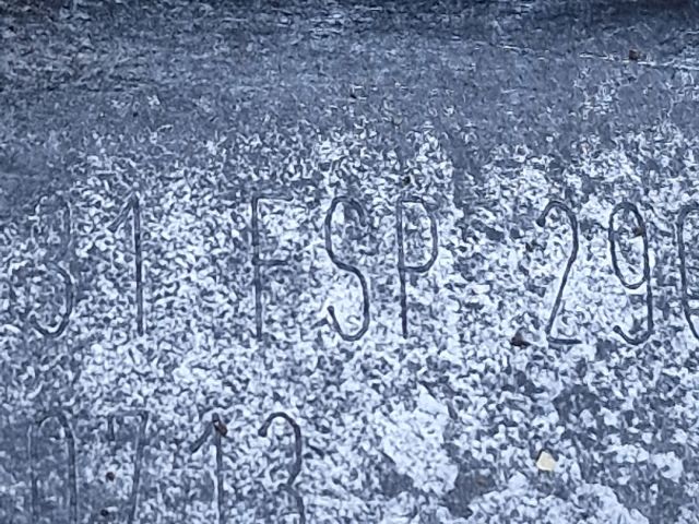 bontott VW POLO IV Váltó (Mechanikus)