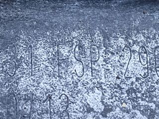 bontott VW POLO IV Váltó (Mechanikus)