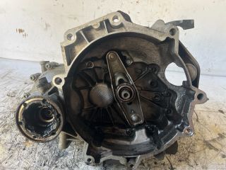 bontott VW POLO IV Váltó (Mechanikus)