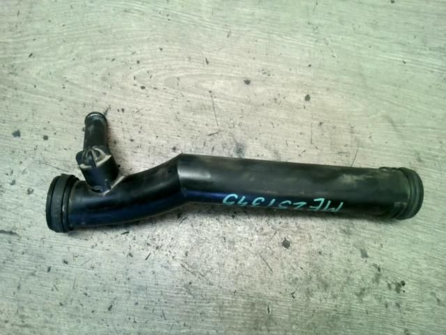 bontott VW POLO IV Vízcső