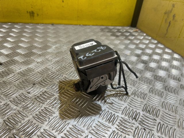 bontott VW POLO IV ABS Kocka