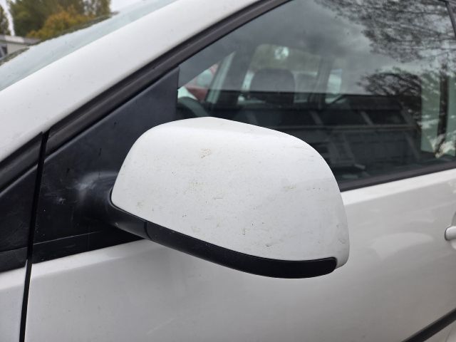 bontott VW POLO IV ABS Kocka