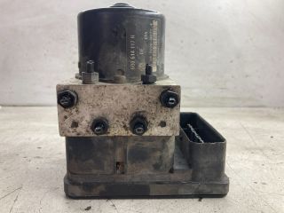 bontott VW POLO IV ABS Kocka