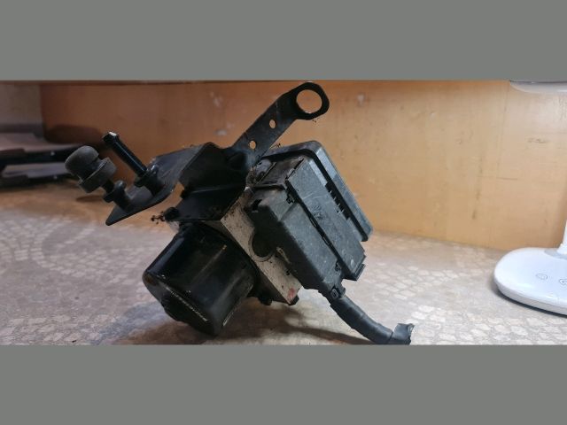 bontott VW POLO IV ABS Kocka