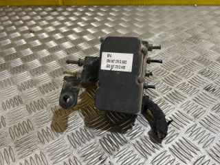 bontott VW POLO IV ABS Kocka