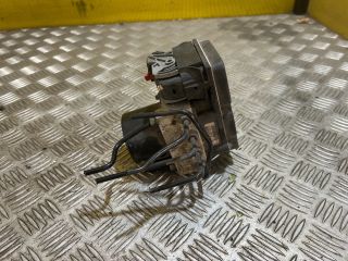 bontott VW POLO IV ABS Kocka