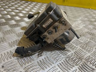 bontott VW POLO IV ABS Kocka