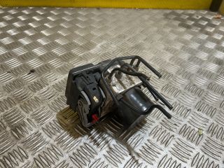 bontott VW POLO IV ABS Kocka