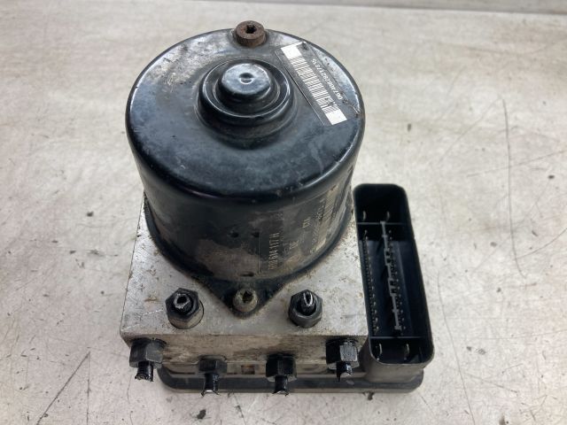 bontott VW POLO IV ABS Kocka