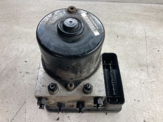 bontott VW POLO IV ABS Kocka