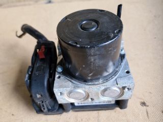 bontott VW POLO IV ABS Kocka