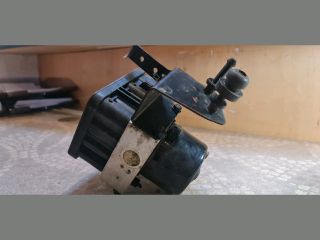 bontott VW POLO IV ABS Kocka