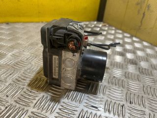 bontott VW POLO IV ABS Kocka