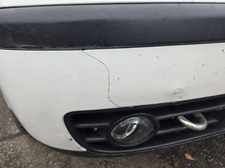 bontott VW POLO IV ABS Kocka