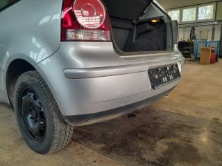 bontott VW POLO IV ABS Kocka