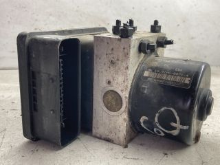 bontott VW POLO IV ABS Kocka