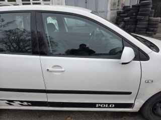 bontott VW POLO IV ABS Kocka