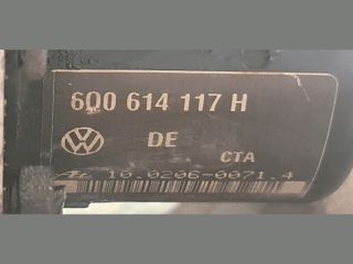 bontott VW POLO IV ABS Kocka